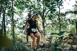 BIB: 
                            <button type="button" onclick="openModal(25985321)" class="btn btn-primary btn-sm float-right btn-popup" data-toggle="modal" data-target=".modal-high-quality">
                        <i class="fas fa-shopping-cart"></i> Add to Cart
                    </button>
                                            <button type="button" onclick="isThisMe(25985321, true)" class="btn btn-success btn-sm float-right btn-popup btn-isme hidden" data-toggle="tooltip" data-placement="bottom" title="นี่คือรูปของคุณใช่ไหม คลิกที่นี่เพื่อเอาเข้าอัลบั้ม">
                        <i class="fas fa-plus"></i> Add to album
                    </button>
                    <button type="button" onclick="isThisMe(25985321, false)" class="btn btn-warning btn-sm float-right btn-popup btn-isnotme hidden">
                        <i class="fas fa-ban"></i> Remove from album
                    </button>